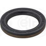 Dichtring 325.007