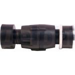 Delphi TC2237 Stange/Strebe, Stabilisator Delphi TC2237 Stange/Strebe, Stabilisator