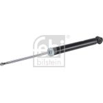 Stoßdämpfer 1002354 Stoßdämpfer 1002354