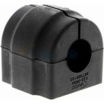 Vaico V20-0694 Lagerung, Stabilisator