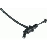 Sachs 6284 600 666 Geberzylinder, Kupplung Sachs 6284 600 666 Geberzylinder, Kupplung