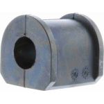 Vaico V40-0582 Lagerung, Stabilisator