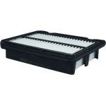 Luftfilter LX 1915 Luftfilter LX 1915