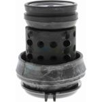 Vaico V10-1183 Lagerung, Motor Vaico V10-1183 Lagerung, Motor