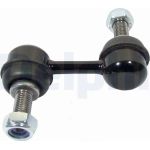 Stange/Strebe, Stabilisator TC1762
