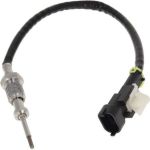 Sensor, Abgastemperatur 368820 Sensor, Abgastemperatur 368820