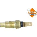NRF 727066 Sensor, Kühlmitteltemperatur NRF 727066 Sensor, Kühlmitteltemperatur