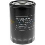 Vaico V33-0005 Ölfilter Vaico V33-0005 Ölfilter