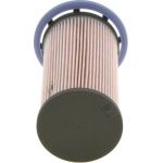 Kraftstofffilter 1 457 070 014 Kraftstofffilter 1 457 070 014