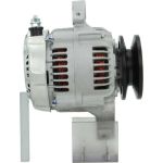 Generator 635.505.060.050 Generator 635.505.060.050