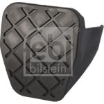 FEBI BILSTEIN 185943 Pedalbelag, Bremspedal