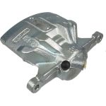 FTE 9291860 Bremssattel FTE 9291860 Bremssattel