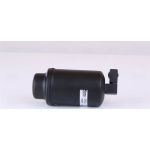 Trockner, Klimaanlage 95010 Trockner, Klimaanlage 95010