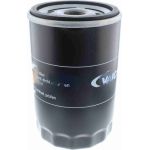 Vaico V20-0382 Ölfilter Vaico V20-0382 Ölfilter