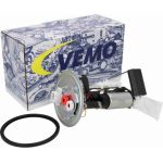 Vemo V25-09-0003 Kraftstoff-Fördereinheit