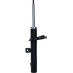 Sachs 313 044 Stoßdämpfer