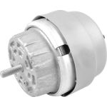 Tedgum TED86930 Lagerung, Motor Tedgum TED86930 Lagerung, Motor