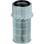 Knecht LX 682 Luftfilter Knecht LX 682 Luftfilter