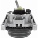 Vaico V20-1551 Lagerung, Motor Vaico V20-1551 Lagerung, Motor