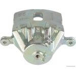 Herth+Buss Jakoparts J3220552 Bremssattel Herth+Buss Jakoparts J3220552 Bremssattel