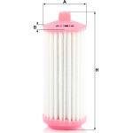 MANN-FILTER C 11 007 Luftfilter MANN-FILTER C 11 007 Luftfilter