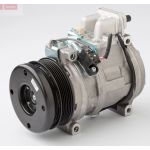 DENSO 10PA20C Klimakompressor DCP17147 DENSO 10PA20C Klimakompressor DCP17147