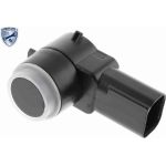 Sensor, Einparkhilfe V22-72-0086 Sensor, Einparkhilfe V22-72-0086