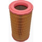 MANN-FILTER C 19 416 Luftfilter MANN-FILTER C 19 416 Luftfilter