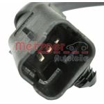 Metzger 0903202 Sensor, Nockenwellenposition