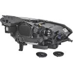 Valeo 046694 Hauptscheinwerfer