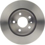 Bremsscheibe 0 986 479 R95