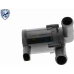 Vemo V10-16-0011 Zusatzwasserpumpe Expert Kits + Vemo V10-16-0011 Zusatzwasserpumpe Expert Kits +