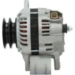 Generator 145.528.080.130