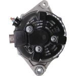 Valeo 443077 Generator CORE-FLEX Valeo 443077 Generator CORE-FLEX