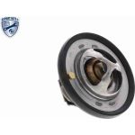 Thermostat, Kühlmittel V46-99-1374 Thermostat, Kühlmittel V46-99-1374