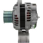 Generator 506.510.120.130 Generator 506.510.120.130