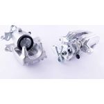 Hella 8AN 355 784-571 Bremssattel Hella 8AN 355 784-571 Bremssattel