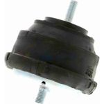Lagerung, Motor V20-1028