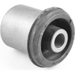 Lagerung, Lenker 00447766