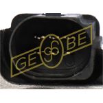 AGR-Ventil 9 3098 1 AGR-Ventil 9 3098 1