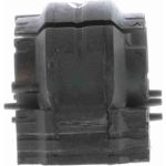 Vaico V40-1388 Lagerung, Stabilisator Vaico V40-1388 Lagerung, Stabilisator