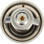 Thermostat, Kühlmittel TH14387G1 Thermostat, Kühlmittel TH14387G1