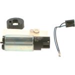 Kraftstoffpumpe 0 986 580 942 Kraftstoffpumpe 0 986 580 942