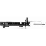 Vaico V25-1857 Stoßdämpfer Vaico V25-1857 Stoßdämpfer