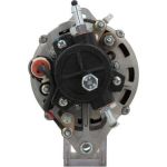 Generator 135.811.070.010 Generator 135.811.070.010