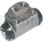 Radbremszylinder LW37515