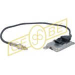 NOx-Sensor, NOx-Katalysator 9 3638 1