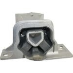 Metzger 8053746 Lagerung, Motor