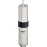 Kraftstofffilter H423WK