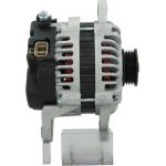 Generator 255.502.070.000 Generator 255.502.070.000